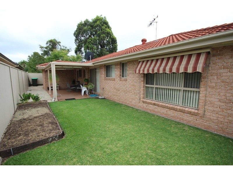 4/8 Plover Street, Taree NSW 2430