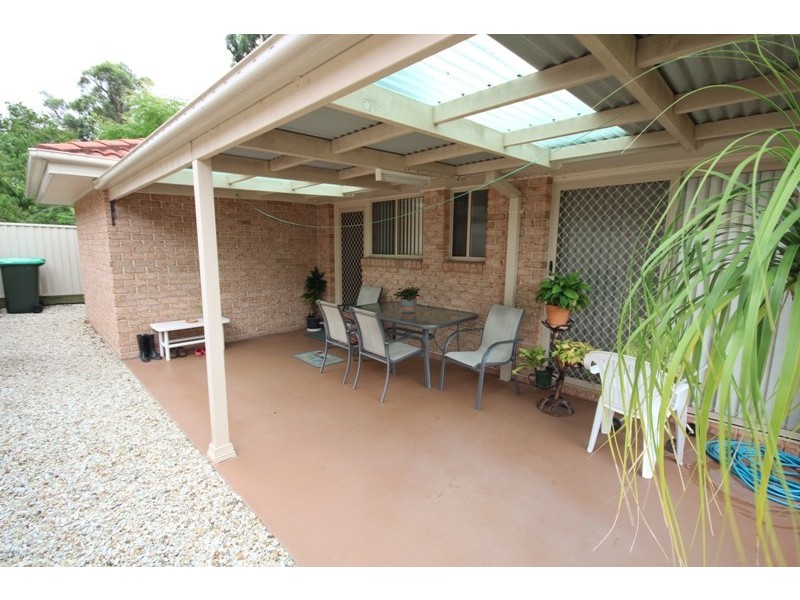 4/8 Plover Street, Taree NSW 2430