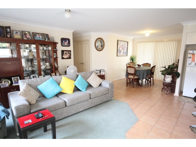 4/8 Plover Street, Taree NSW 2430