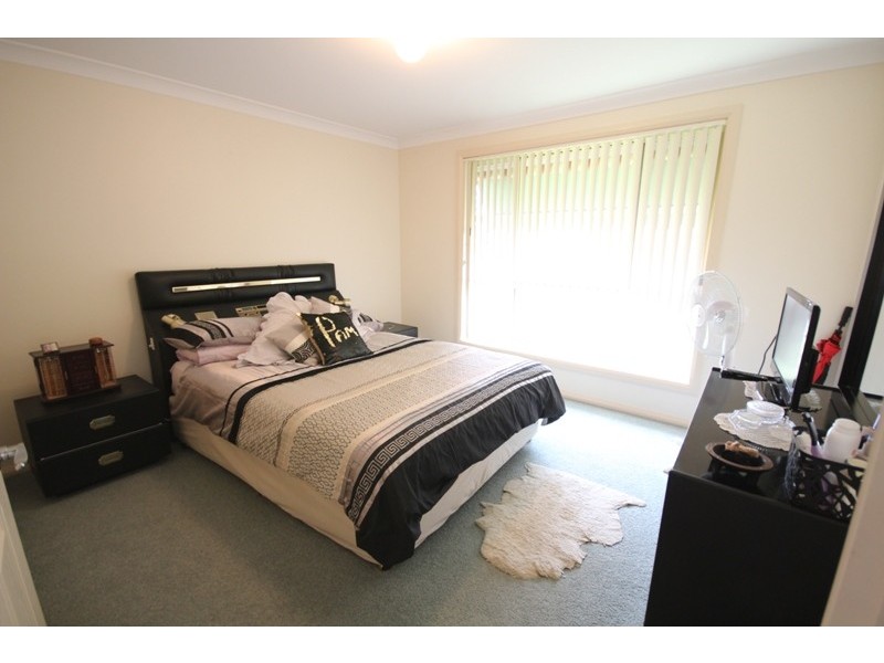 4/8 Plover Street, Taree NSW 2430