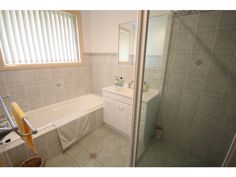 4/8 Plover Street, Taree NSW 2430