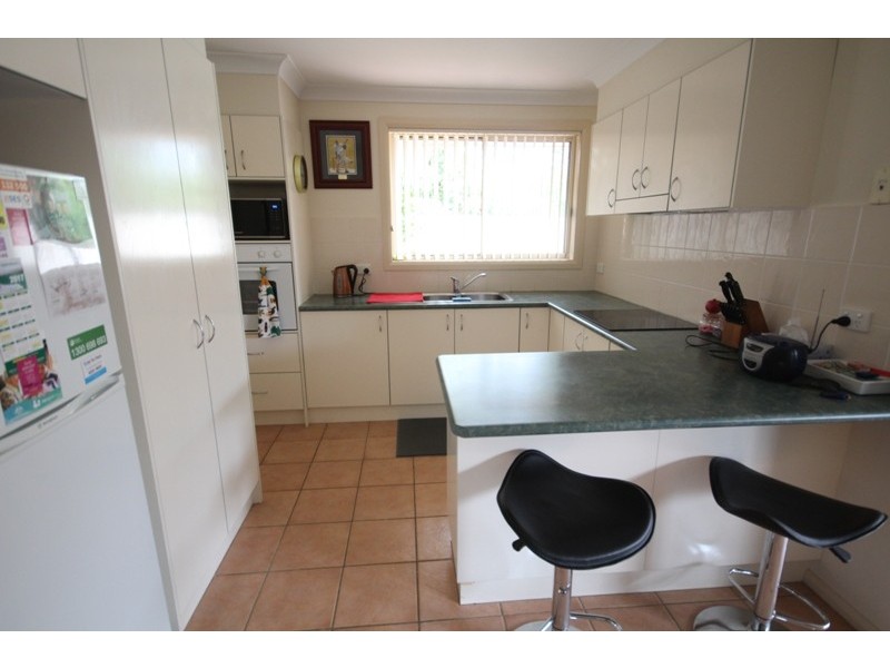 4/8 Plover Street, Taree NSW 2430