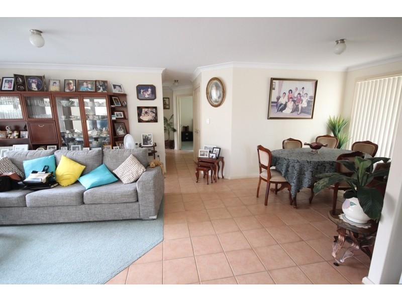 4/8 Plover Street, Taree NSW 2430