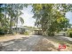 276 Wingham Road, Taree NSW 2430