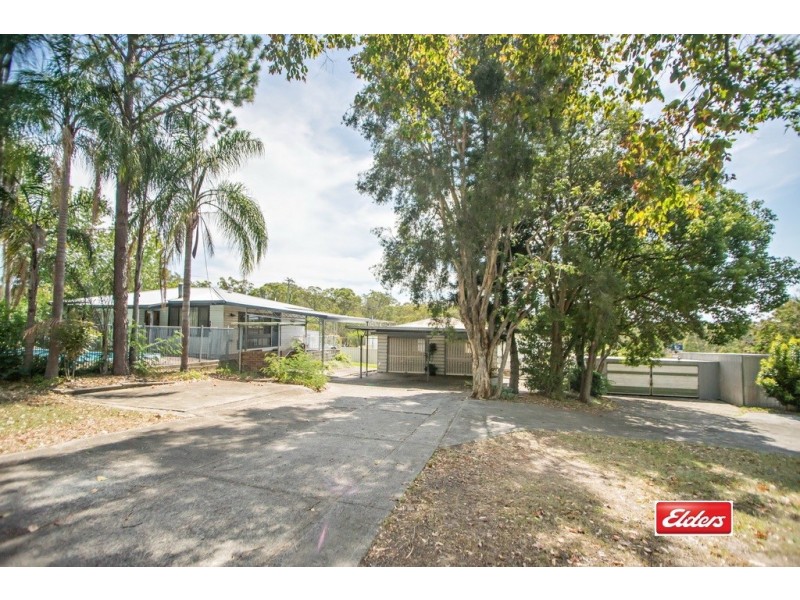 276 Wingham Road, Taree NSW 2430
