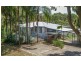 276 Wingham Road, Taree NSW 2430