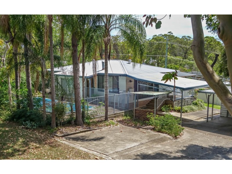276 Wingham Road, Taree NSW 2430