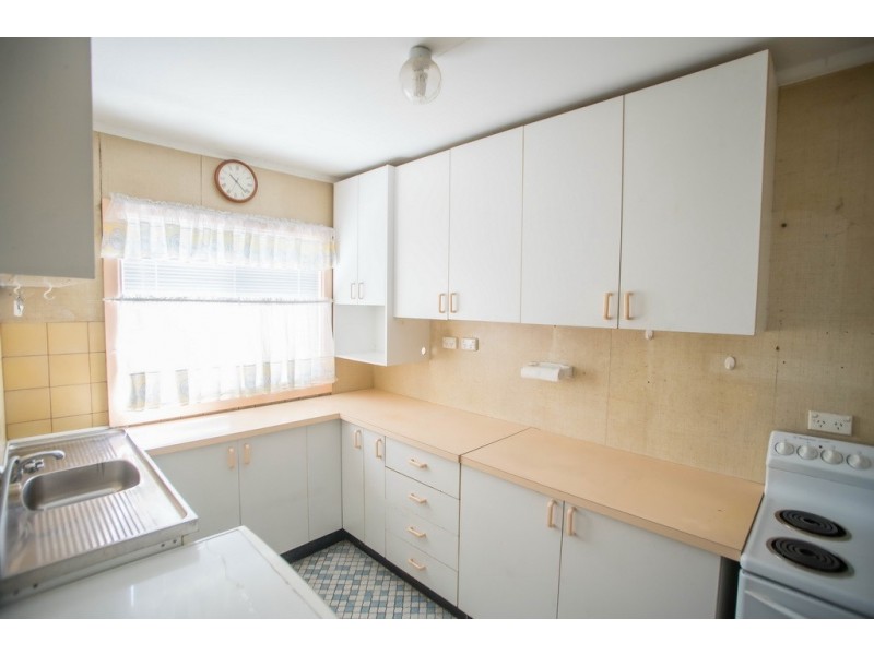 276 Wingham Road, Taree NSW 2430