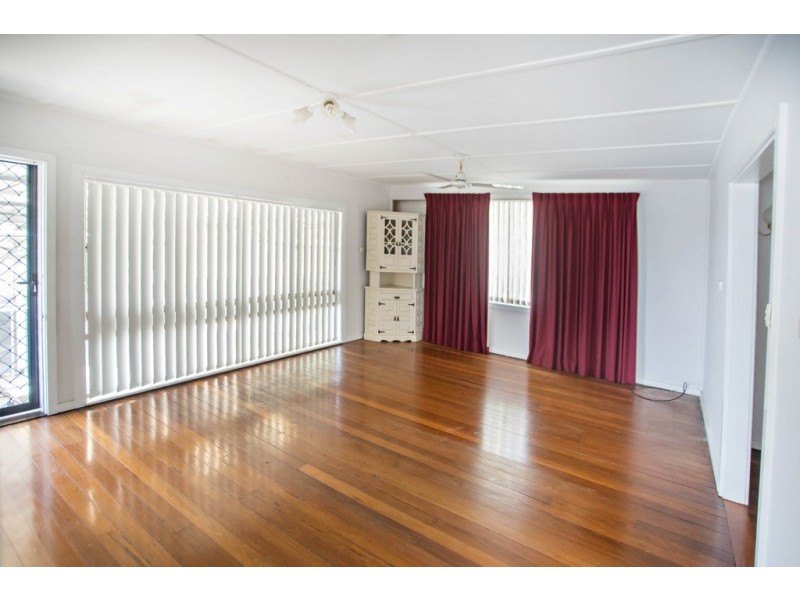 276 Wingham Road, Taree NSW 2430