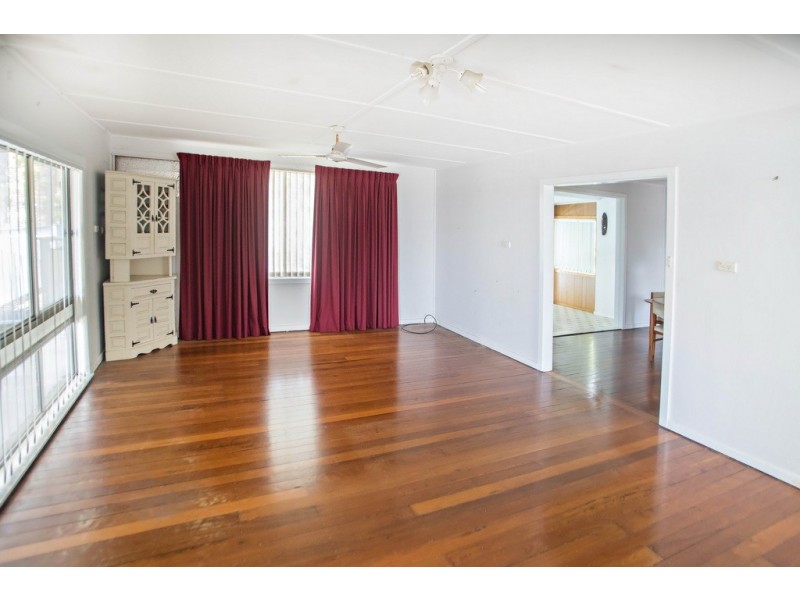 276 Wingham Road, Taree NSW 2430