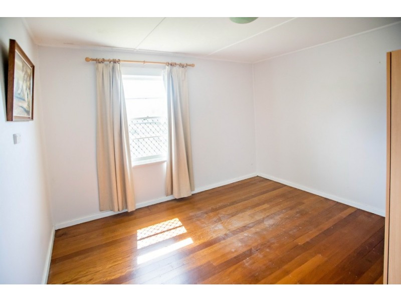 276 Wingham Road, Taree NSW 2430