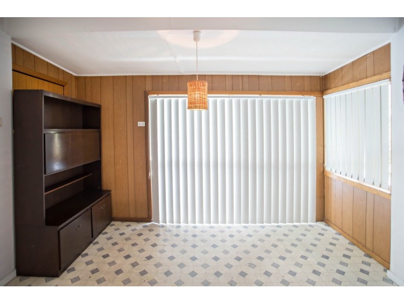 276 Wingham Road, Taree NSW 2430