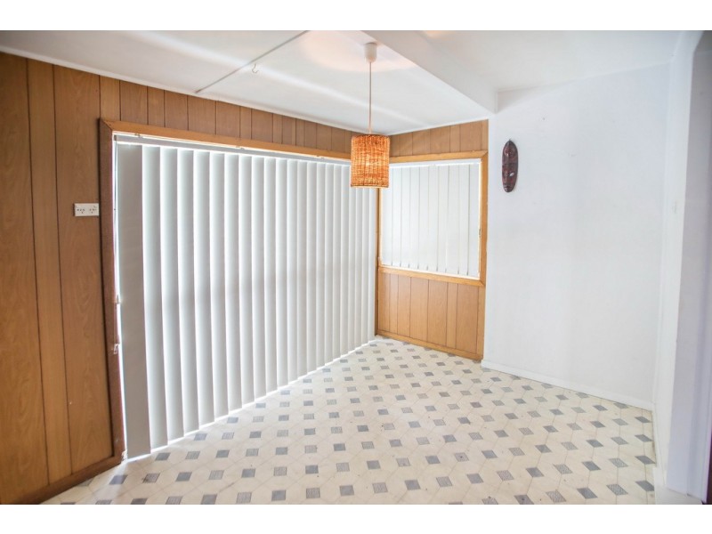 276 Wingham Road, Taree NSW 2430