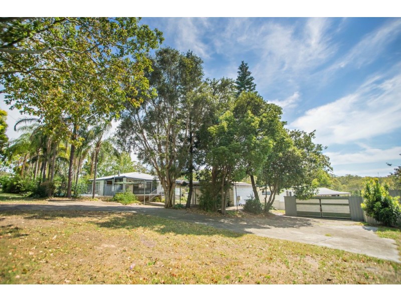 276 Wingham Road, Taree NSW 2430