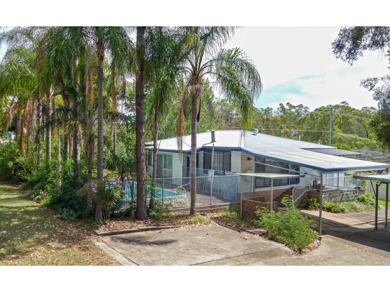 276 Wingham Road, Taree NSW 2430