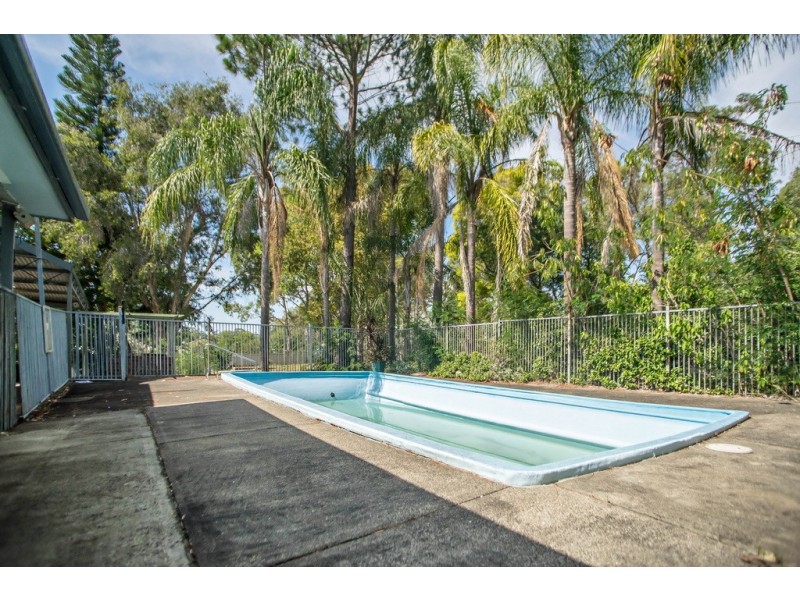 276 Wingham Road, Taree NSW 2430