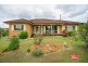 6 McLennan Street, Taree NSW 2430