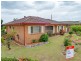 6 McLennan Street, Taree NSW 2430