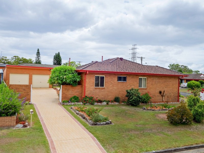 6 McLennan Street, Taree NSW 2430