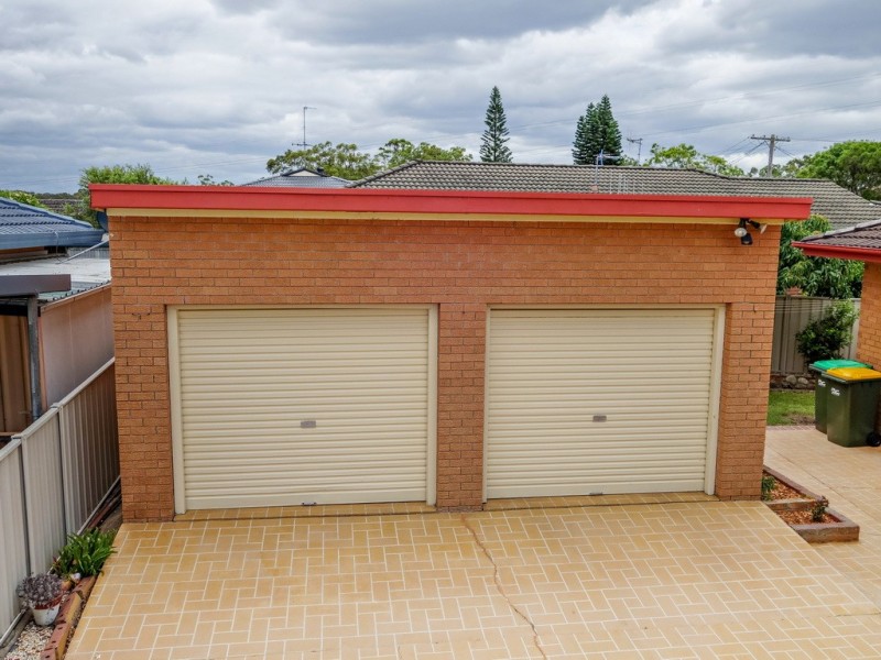 6 McLennan Street, Taree NSW 2430