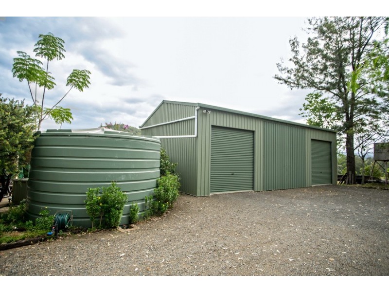 1015 Wherrol Flat Road, Wherrol Flat NSW 2429