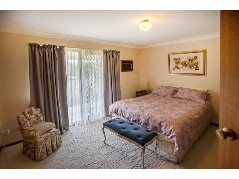 1015 Wherrol Flat Road, Wherrol Flat NSW 2429