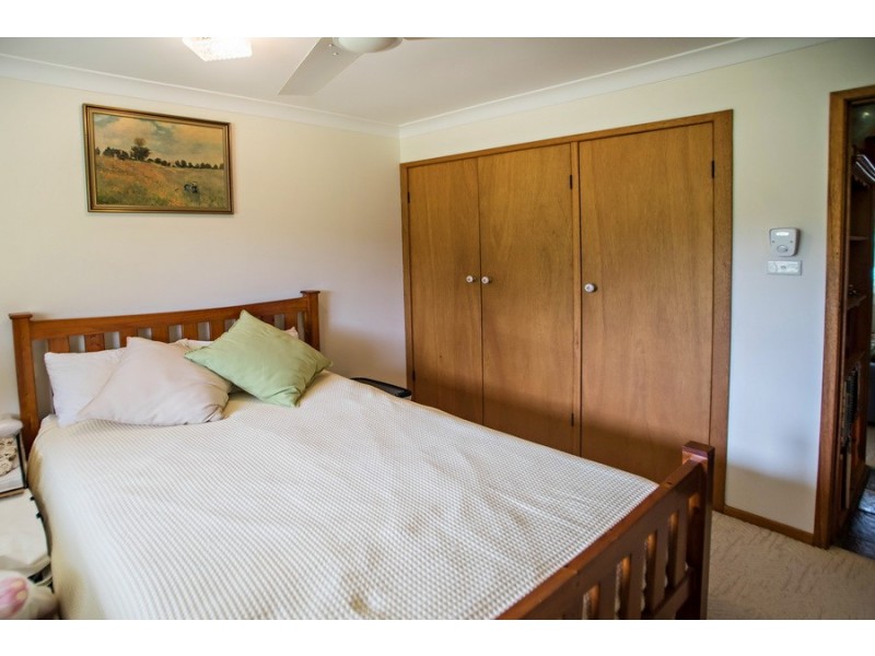 1015 Wherrol Flat Road, Wherrol Flat NSW 2429