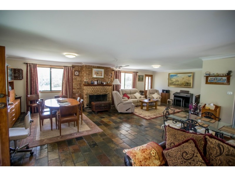 1015 Wherrol Flat Road, Wherrol Flat NSW 2429