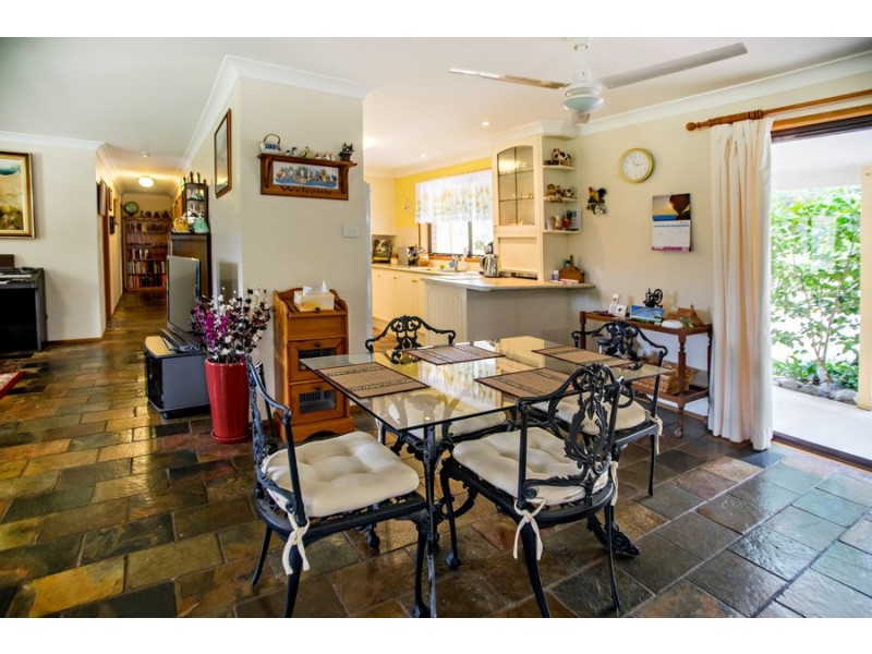 1015 Wherrol Flat Road, Wherrol Flat NSW 2429