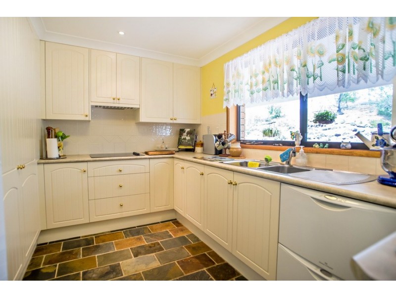 1015 Wherrol Flat Road, Wherrol Flat NSW 2429