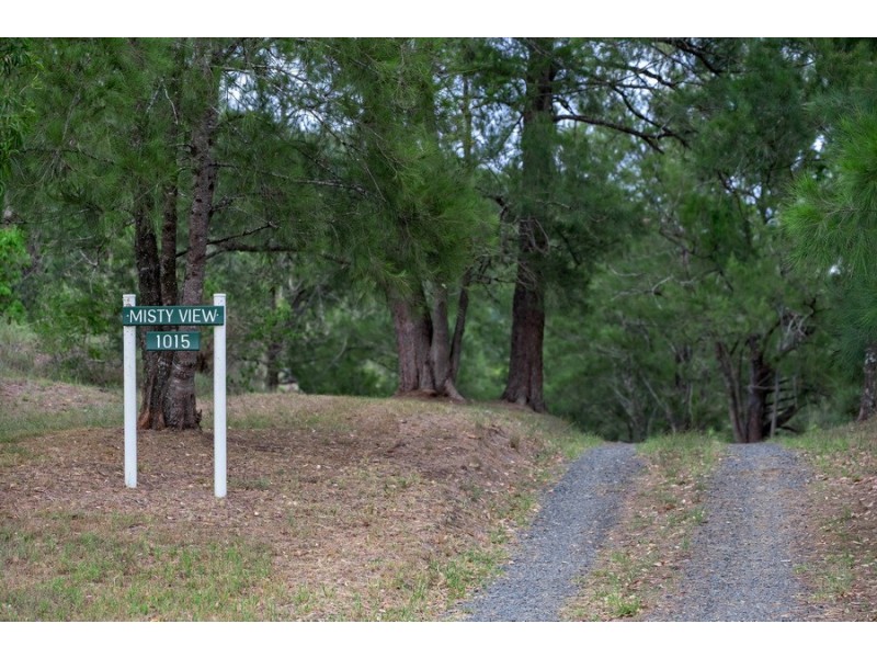 1015 Wherrol Flat Road, Wherrol Flat NSW 2429