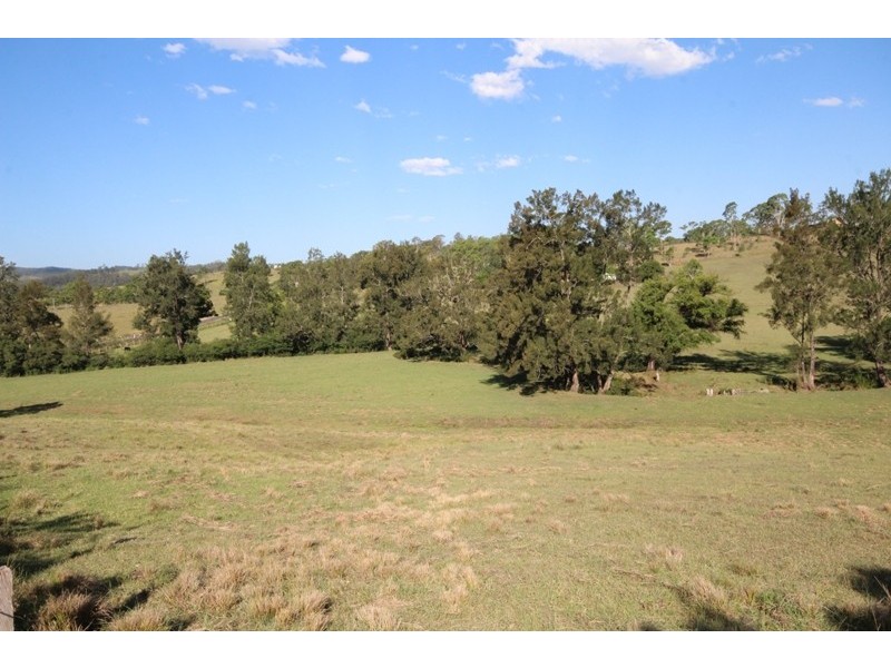 1015 Wherrol Flat Road, Wherrol Flat NSW 2429