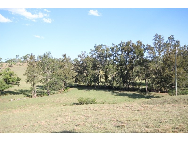 1015 Wherrol Flat Road, Wherrol Flat NSW 2429