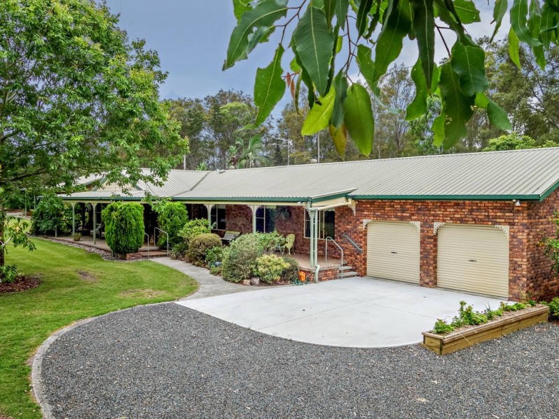 6430 Bucketts Way, Tinonee NSW 2430