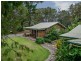 6430 Bucketts Way, Tinonee NSW 2430