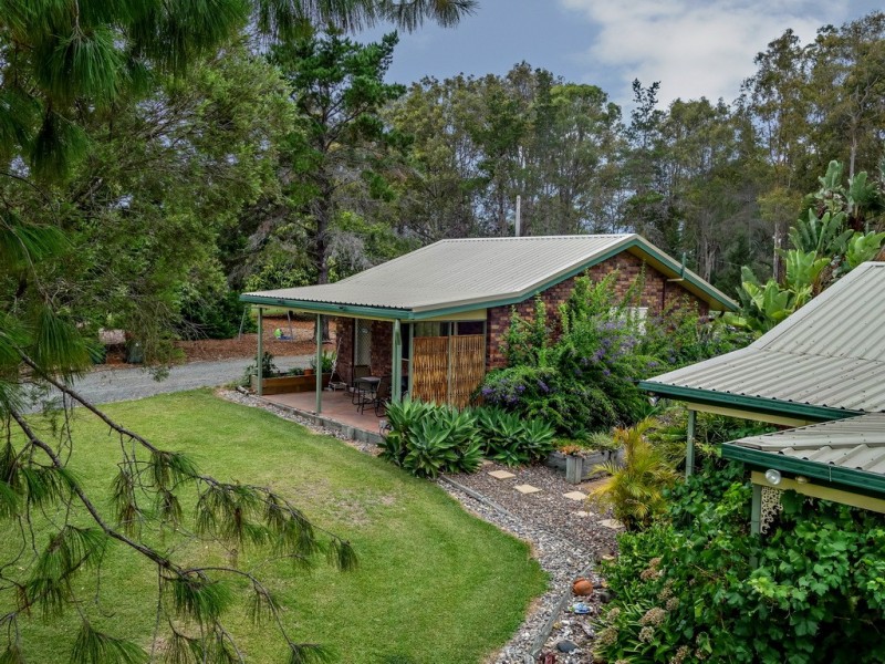 6430 Bucketts Way, Tinonee NSW 2430