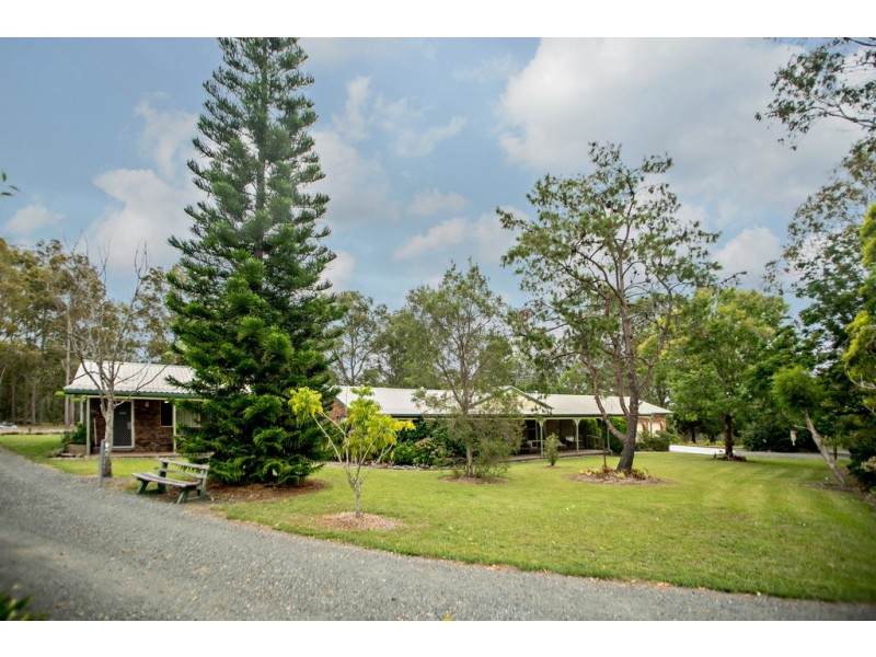 6430 Bucketts Way, Tinonee NSW 2430
