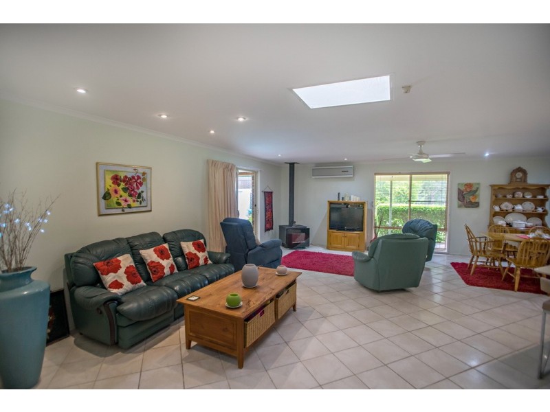 6430 Bucketts Way, Tinonee NSW 2430