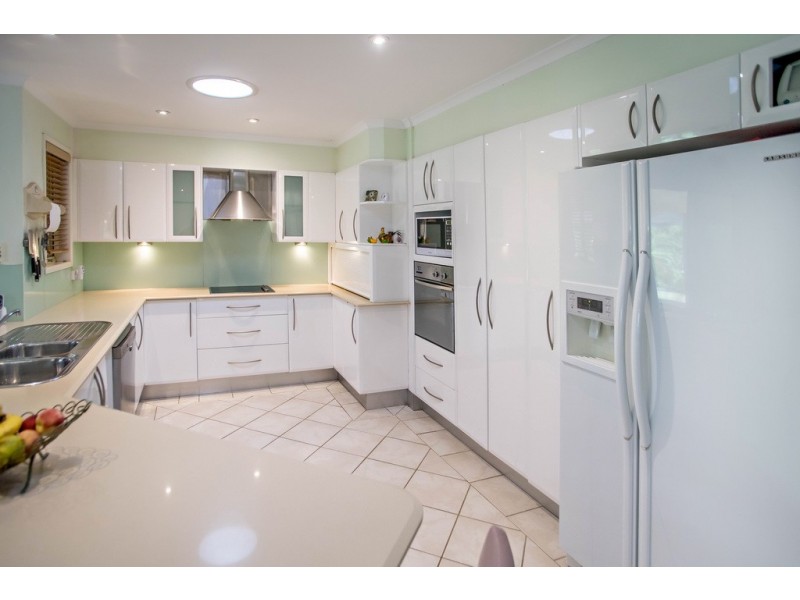 6430 Bucketts Way, Tinonee NSW 2430