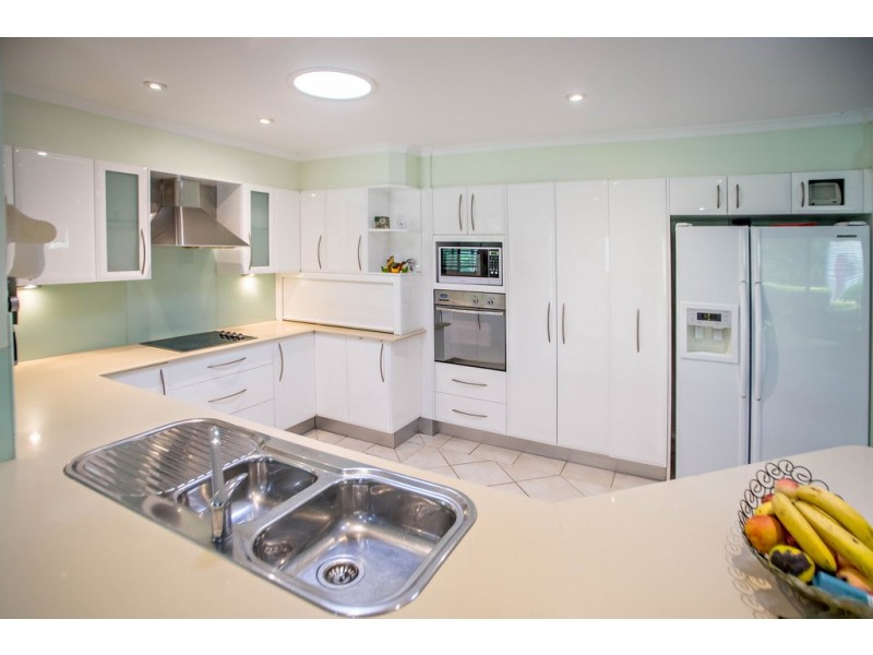 6430 Bucketts Way, Tinonee NSW 2430