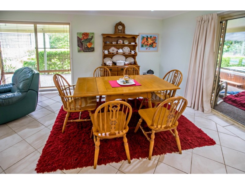 6430 Bucketts Way, Tinonee NSW 2430