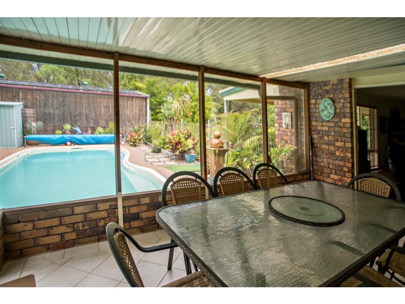 6430 Bucketts Way, Tinonee NSW 2430