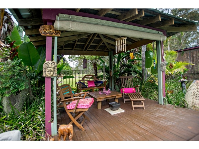 6430 Bucketts Way, Tinonee NSW 2430