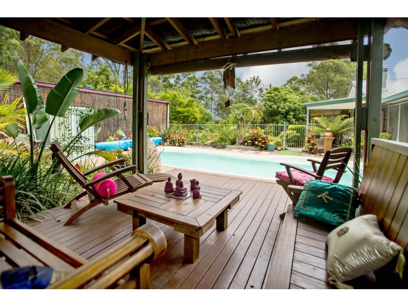 6430 Bucketts Way, Tinonee NSW 2430