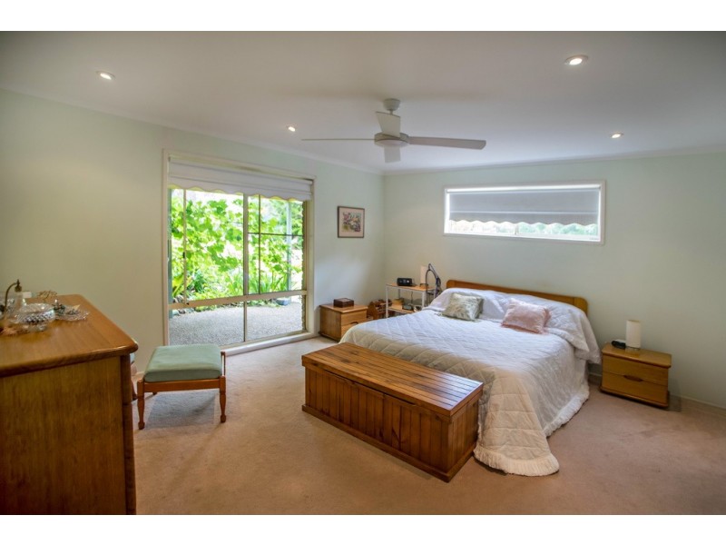 6430 Bucketts Way, Tinonee NSW 2430