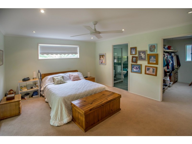 6430 Bucketts Way, Tinonee NSW 2430