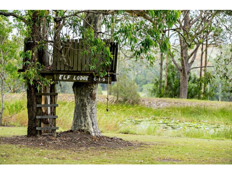 6430 Bucketts Way, Tinonee NSW 2430