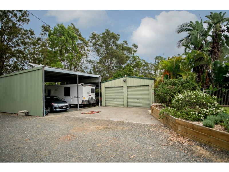 6430 Bucketts Way, Tinonee NSW 2430