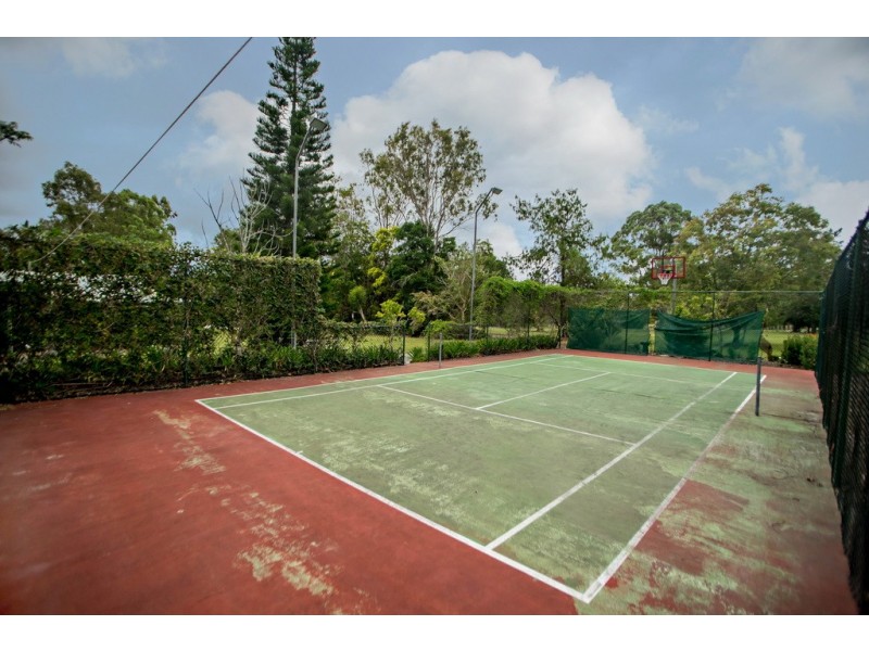 6430 Bucketts Way, Tinonee NSW 2430