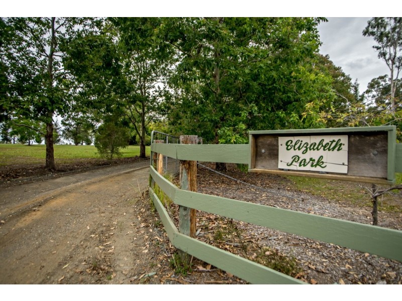 6430 Bucketts Way, Tinonee NSW 2430